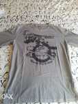 Camisola Tiffosi S
