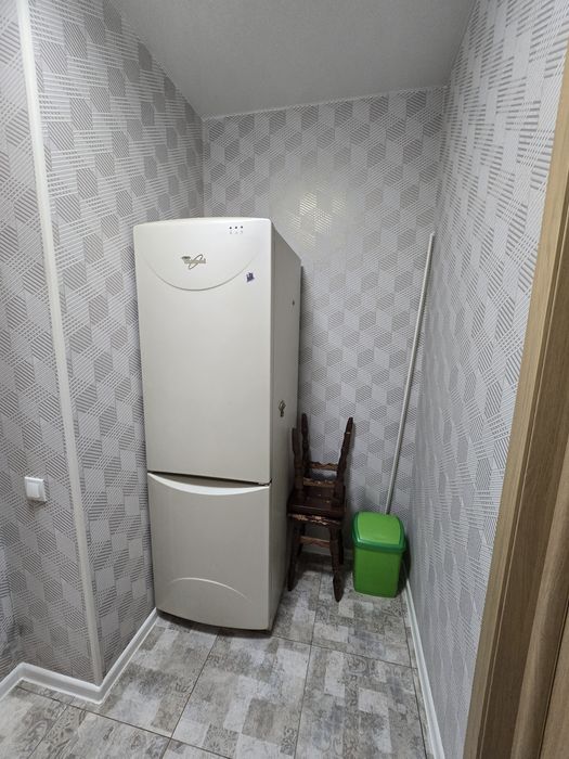 Оренда квартири з виглядом на набережну! Вільна, можна заселятися!