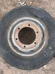 Sprzedam koło 235/75R17.5