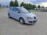 sprzedam Seat altea