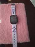 Zegarek smartwatch