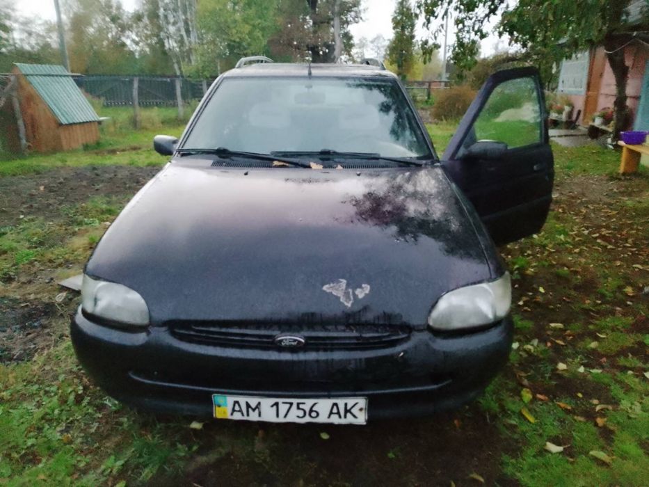 Без гаранції 111