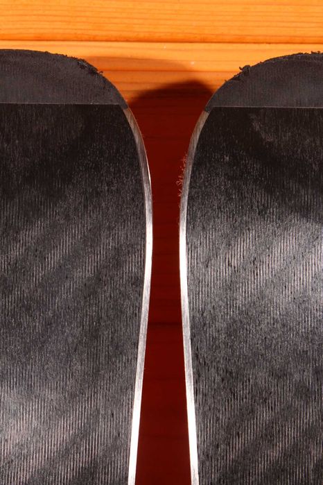 Narty dziecięce Head Best Friends 97 cm /Z/