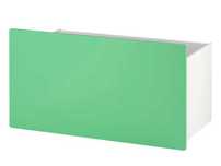 Ikea Smastad box pudełko NOWE