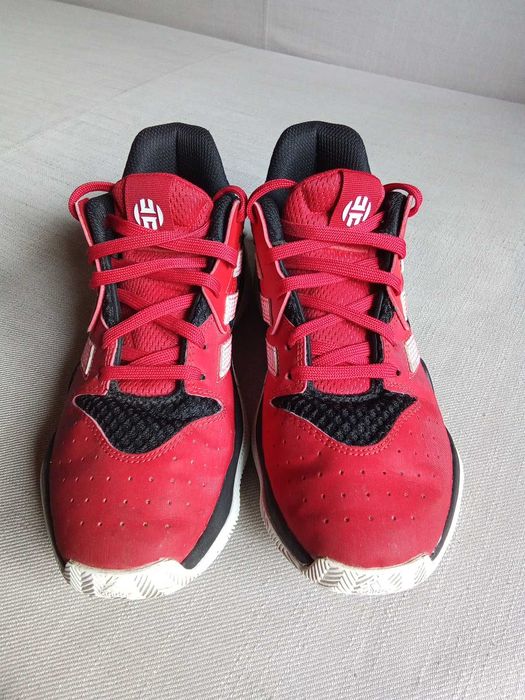 Adidas Harden Stepback NBA buty do koszykówki r. 37 1/3