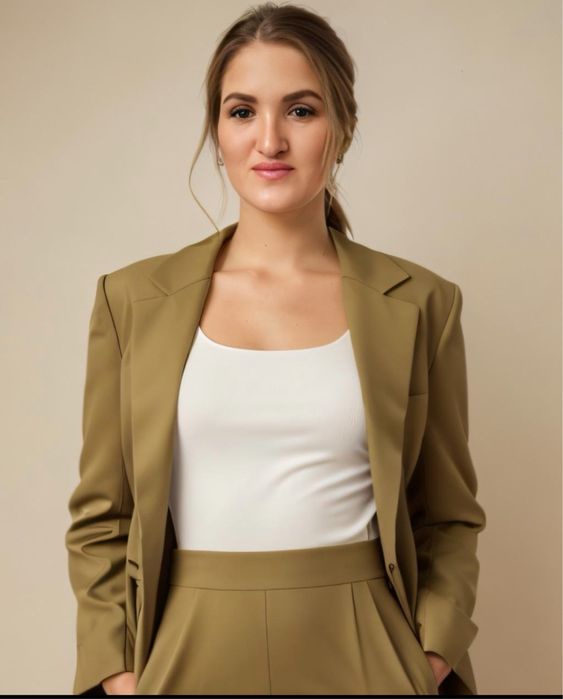 Масаж спини, обличчя 90 хвилин