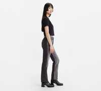 Серые черные джинсы levis  501 premium 28 29 30