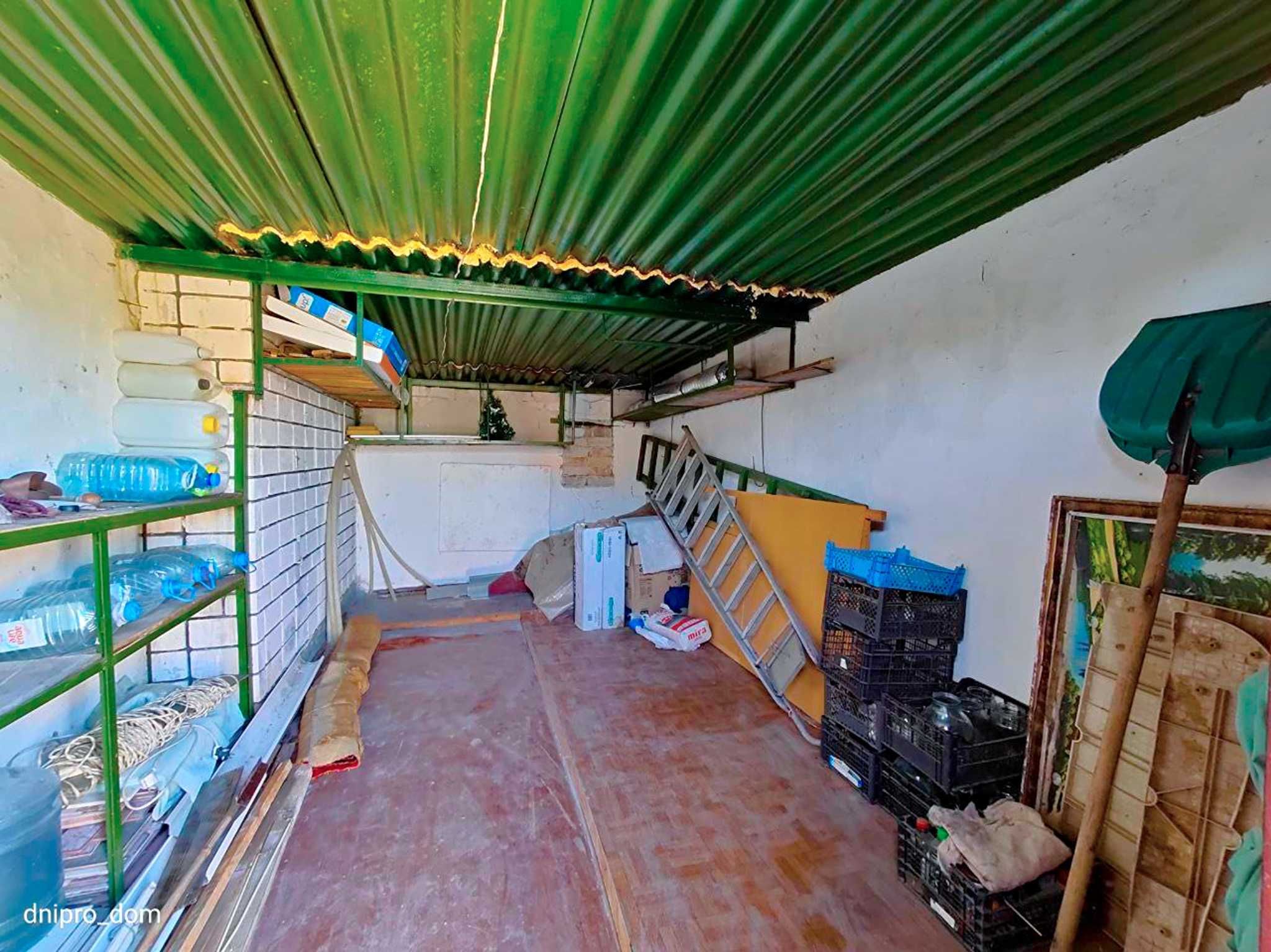 Снижение! Продам дом 76.3м2 Березановская 112, Березановка