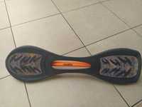 Waveboard Oxelo WB 120 +8 lat