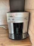 Кавомашина Delonghi ESAM 3200 S