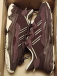 Nowe buty Adidas Ozweego 44.5 jak ozrah air boost ozelia max 45 air