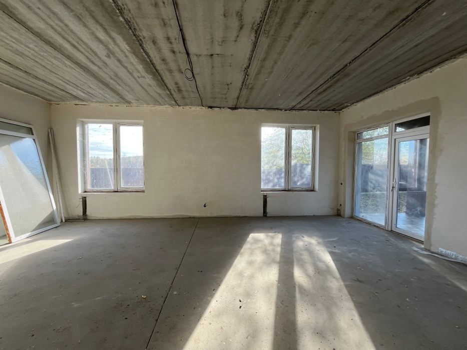 Будинок біля озера! Віта Поштова! Без комісії!