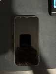 Iphone 11 128 gb