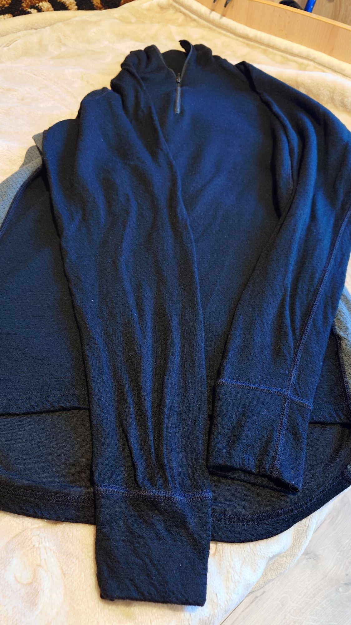 Devold Protection Merino