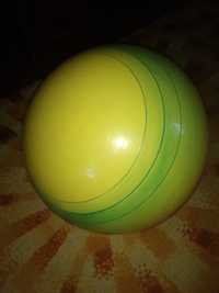 Гимнастический мяч мяч резиновый мяч мячик