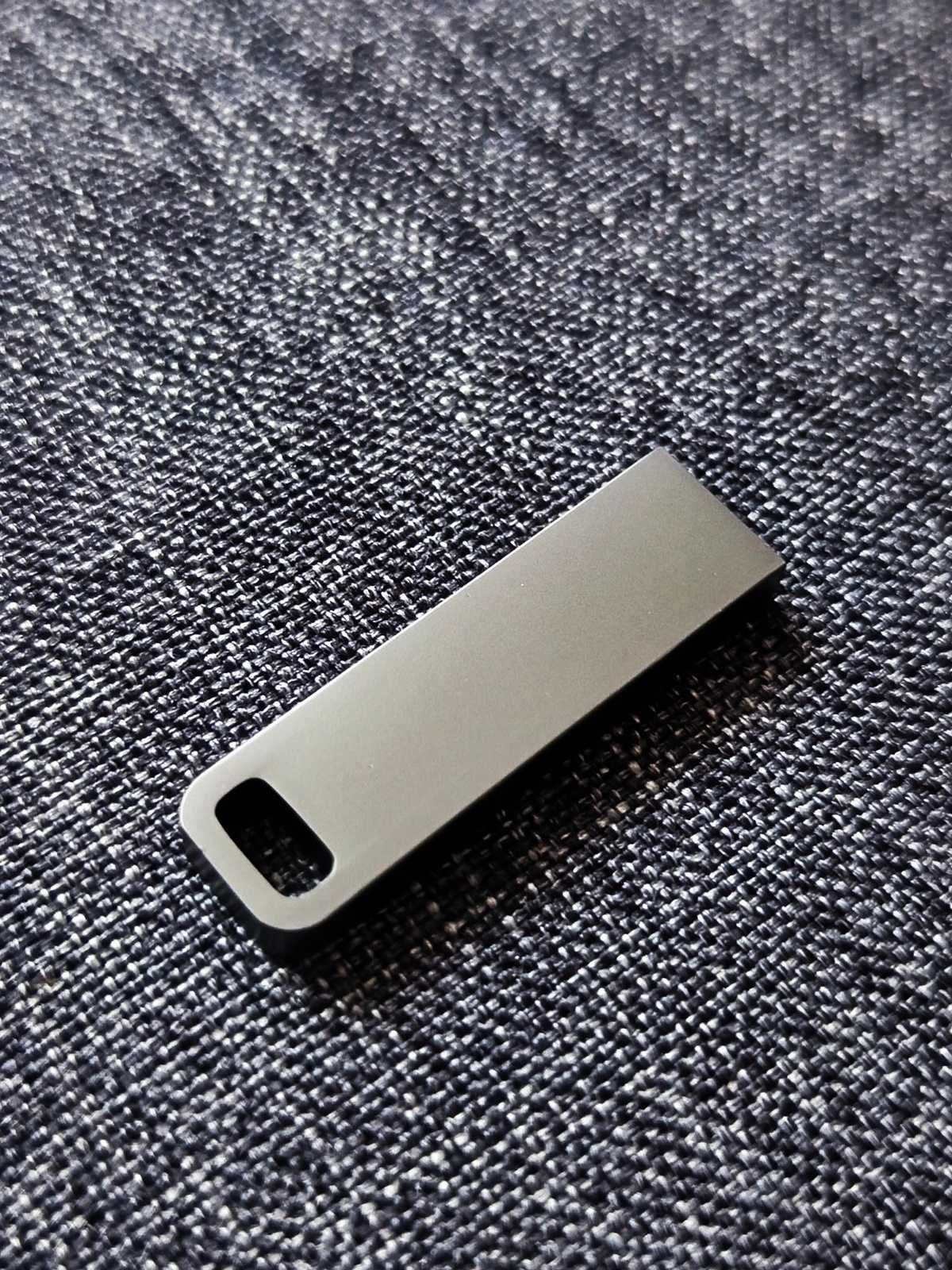 Nowy Pendrive Xiaomi 2TB Brelok Adapter 3.0