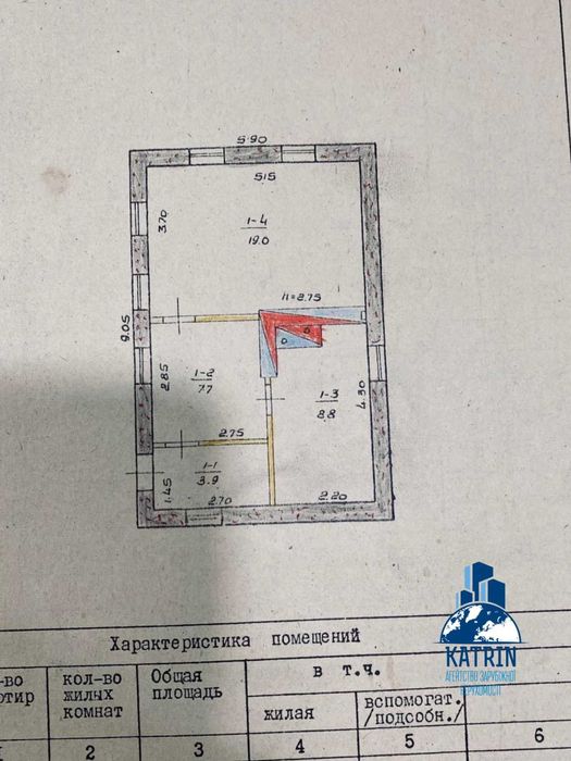 Продаж будинку Передова лівий берег продам дом Передовая Березановка