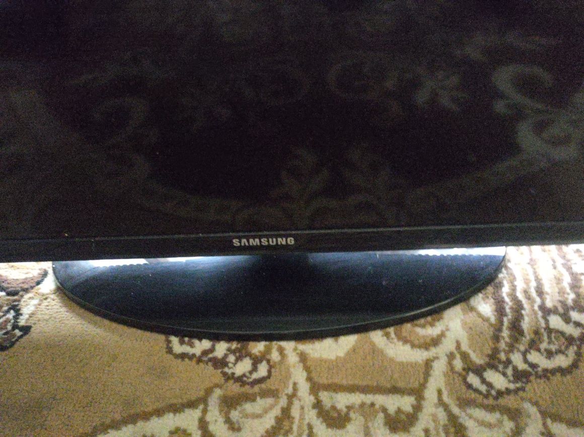 Telewizor Samsung 32