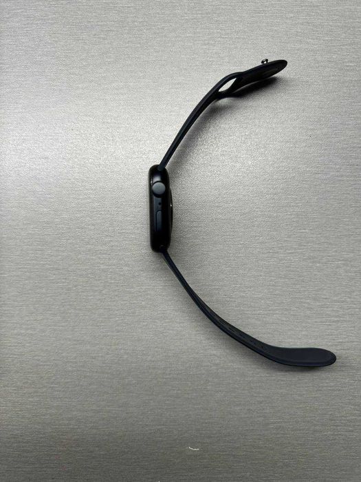 Apple Watch SE 2 (2 generation) Смарт Годинник Apple Watch SE2