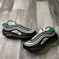 Чоловічі кросівки 46р Nike Air Max 97