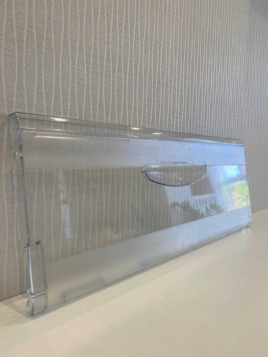 Панель, кришка ящика, відкидна, морозильної камери Атлант 774142100800