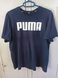 Продам футболку puma