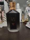 FRENCH KISS X inspiracja KURKDJIAN Baccarat Rouge 540 
Inspirac