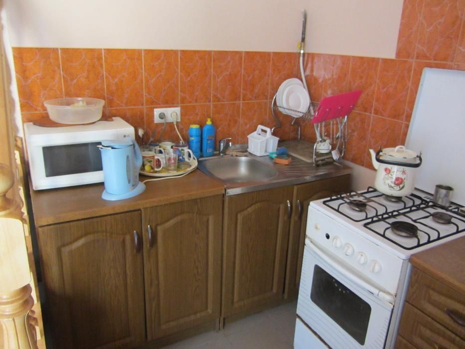 Здам будинок,кімнату  с. Поляна Закарпаття