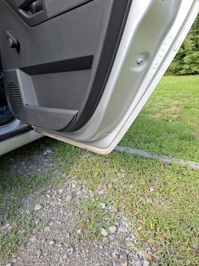 Sprzedam Auto Opel Meriva A