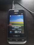 Samsung duos
