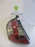 Farol Farolim Fiat Stilo 2001 3P