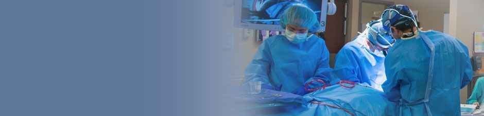 Ендофалопротезування Київ - лікування еректильної дисфункції, Пейроні