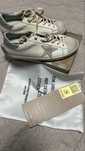 Golden goose rozmiar 39 nowe