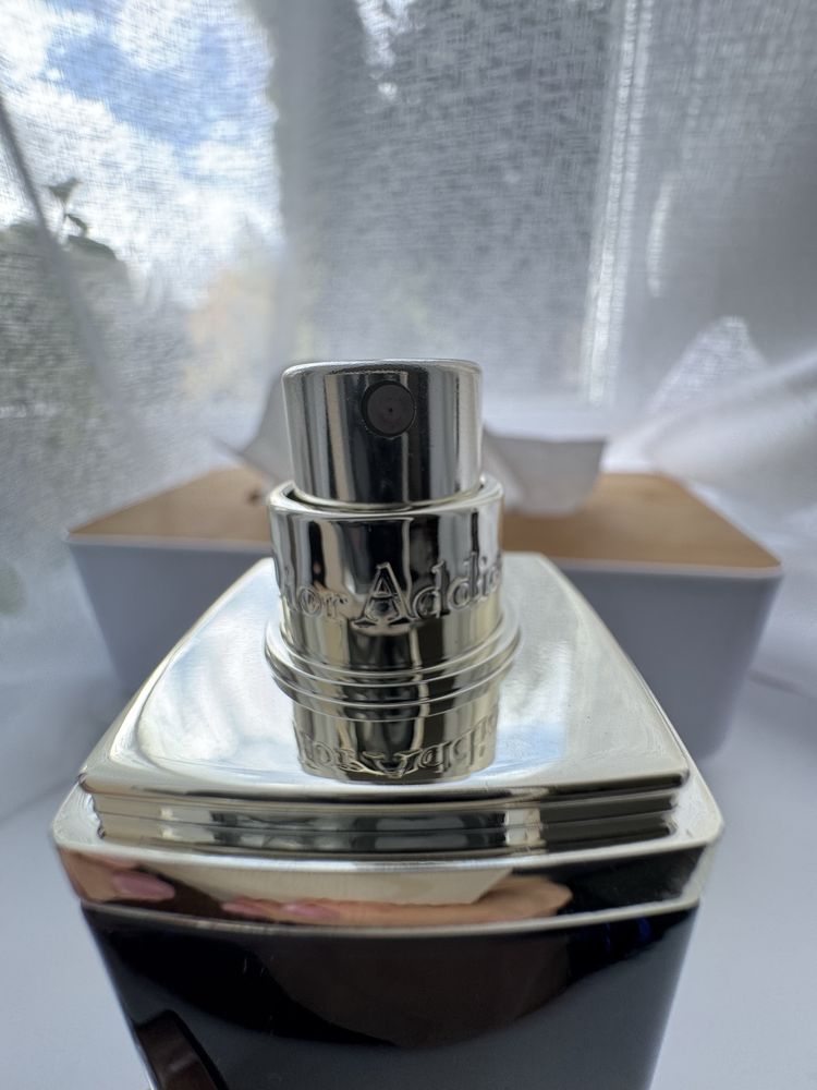 Dior Addict 100 ml edp