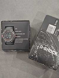 Casio G-Shock GBD-H1000-8ER Solar
Zegarek Casio G-SHOCK G-Squad GPS So