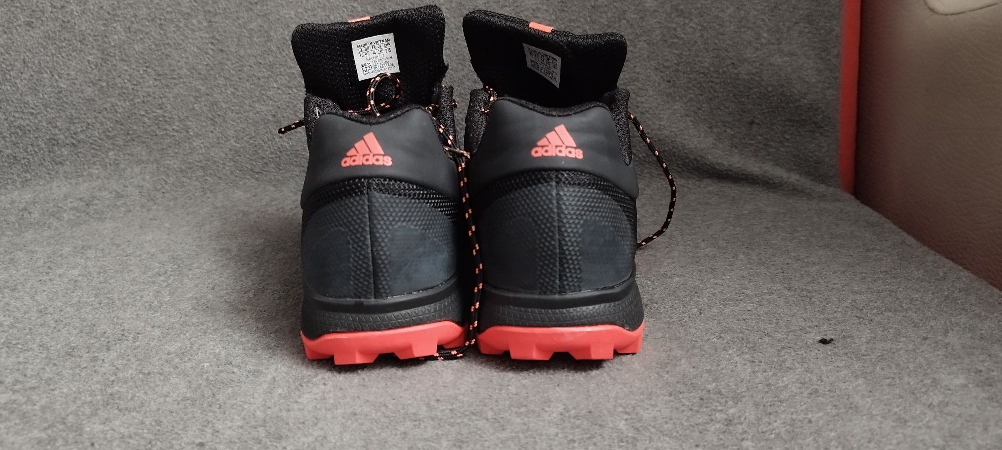 Adidas terrex, 44