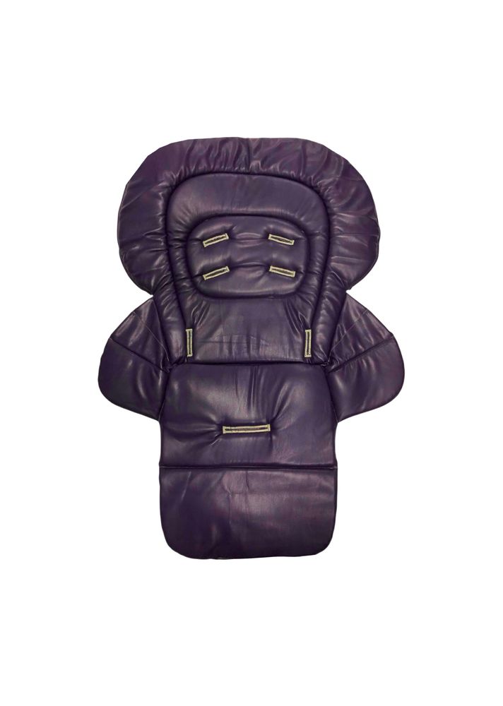 Чохол на дитячий стілець для годування Chicco Polly Magic Relax