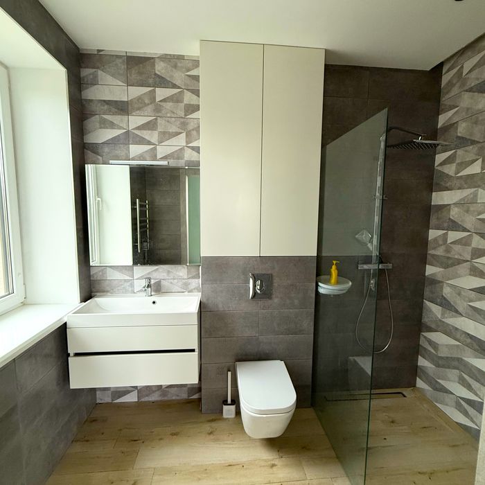 ДОМ Новоалександровка 188 м2  с басейном