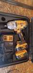 Klucz udarowy DeWalt dcf 889hp2