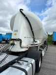 Spitzer SF 2755/4 P  Sprowadzona, bardzo dobry stan