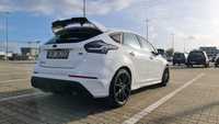 Ford Focus Ford Focus 2.3 EcoBoost RS