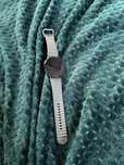 Zegarek samsung galaxy watch seri 7 w stanie bdb