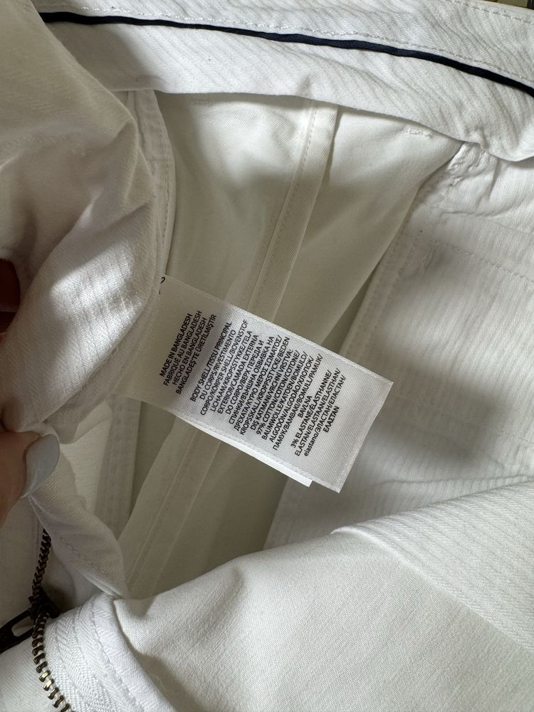 Чоловічі шорти Polo Ralph Lauren 40 розмір