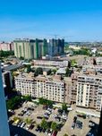Без % Продаж 1к квартири з ремонтом ЖК Нова Англія/ Васильківська