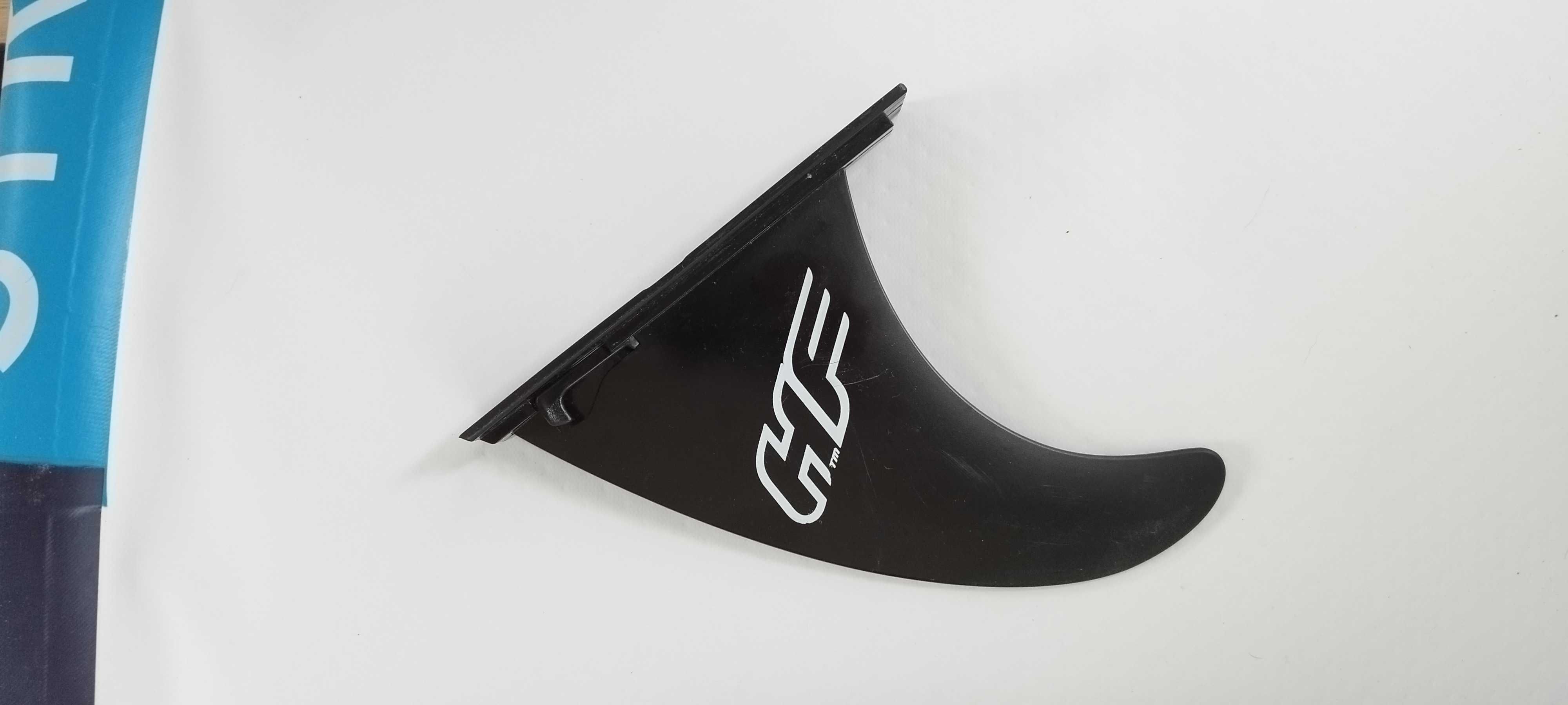Deska SUP Hydro-Force Sea Breeze 10'0"