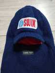 Swix kominiarka czapka vintage ciepła Wool+ Gore tex