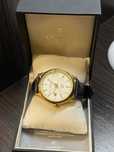 Orient FER2C003W0, класика, механіка
