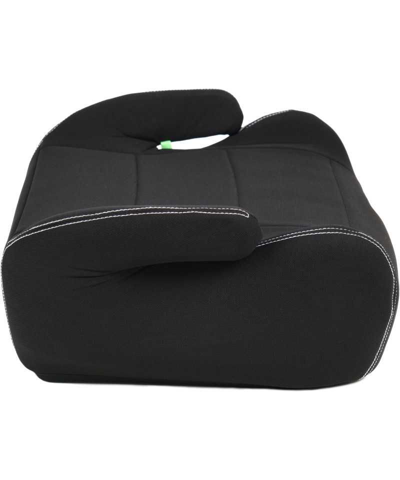 Podstawka samochodowa, BOOSTER I-Size 125cm-150cm