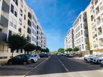 Apartamento T0+1 em Amadora - Atalaia – COMO NOVO