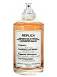 Jazz Club Maison P1014 Perfumy Inspirowane 30ml PROMOCJA 2+1 GRATIS